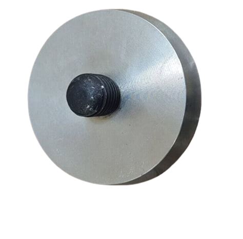 Embedded Magnet Manufacturers and Suppliers